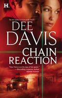Chain Reaction